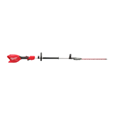 M18 FUEL™ Krótkie nożyce do żywopłotu na wysięgniku
