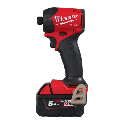 M18 FUEL™ SURGE™ ¼″ Hex hydrauliczna zakrętarka udarowa