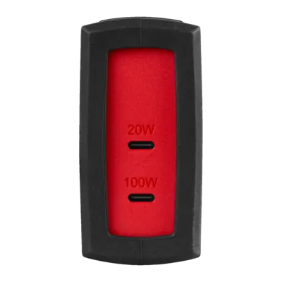 Zasilacz sieciowy USB-C 100 W