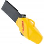 Kabura do noży wysuwanych łamanych 18 mm DC50SFC TAJIMA