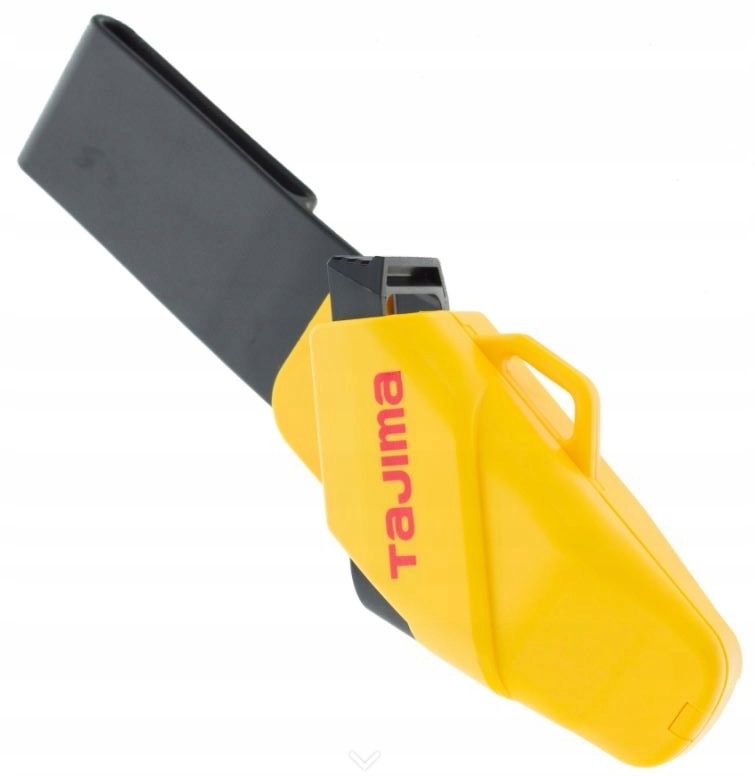 Kabura do noży wysuwanych łamanych 18 mm DC50SFC TAJIMA