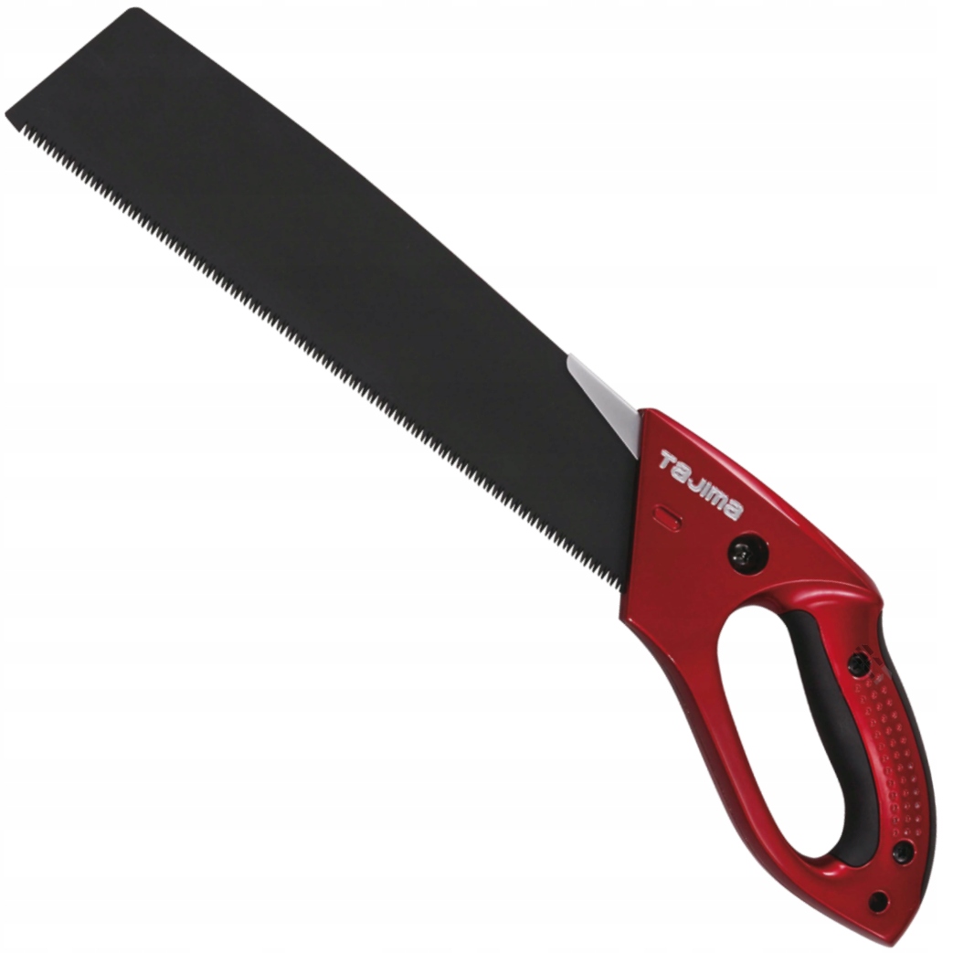 Piła japońska Magnum 300 płatnica kataba 300 mm, 13 TPI MG-300FB TAJIMA