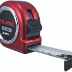 Miara zwijana I KLASA dokładności długość 3 metry L16-30E1 TAJIMA