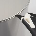 Nóż z wysuwanym ostrzem łamanym 18 mm Driver Cutter DFC560W TAJIMA