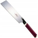 Piła japońska płatnica kataba 230 mm, podziałka 16 TPI JPR-265ST TAJIMA