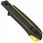 Nóż z wysuwanym ostrzem łamanym 18 mm Driver Cutter DC-560 TAJIMA