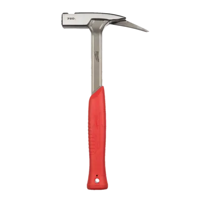 Młotek dekarski Milwaukee