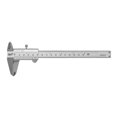 Vernier Caliper
