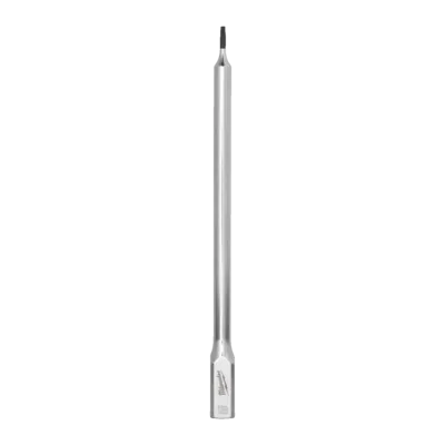 1/4'' Drive Torx Long Bit Socket