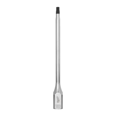 3/8'' Drive Torx Long Bit Socket