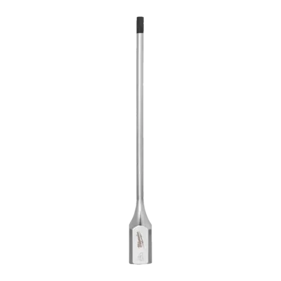 3/8'' Drive Hex Long Bit Socket