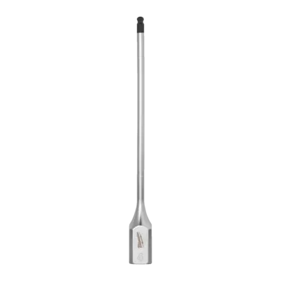 3/8'' Drive Hex Long Ball End Bit Socket