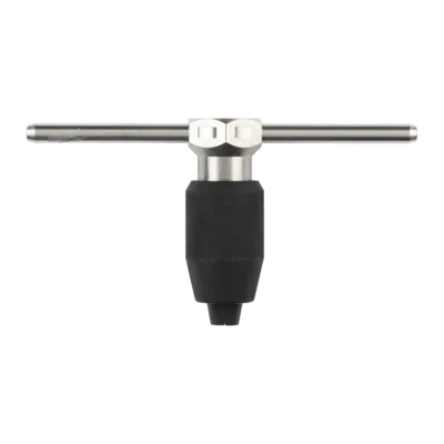 Pokrętło do gwintownika Milwaukee