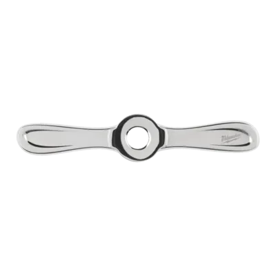 Uchwyt pokrętło do narzynek Hex-LOK™ 2w1 Milwaukee