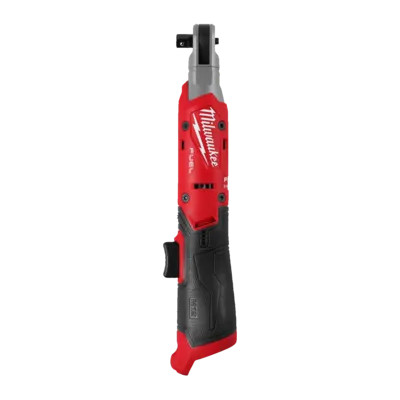 M12 FUEL™ grzechotka 3/8˝
