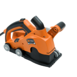 Bruzdownica 140 mm 1600W SPIT
