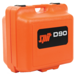 Bruzdownica 150 mm D90 2500W SPIT