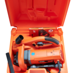 Bruzdownica 150 mm D90 2500W SPIT