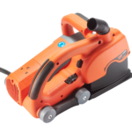 Bruzdownica 150 mm D90 2500W SPIT