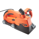 Bruzdownica 150 mm D90 2500W SPIT