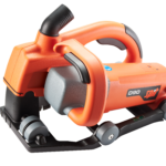 Bruzdownica 150 mm D90 2500W SPIT