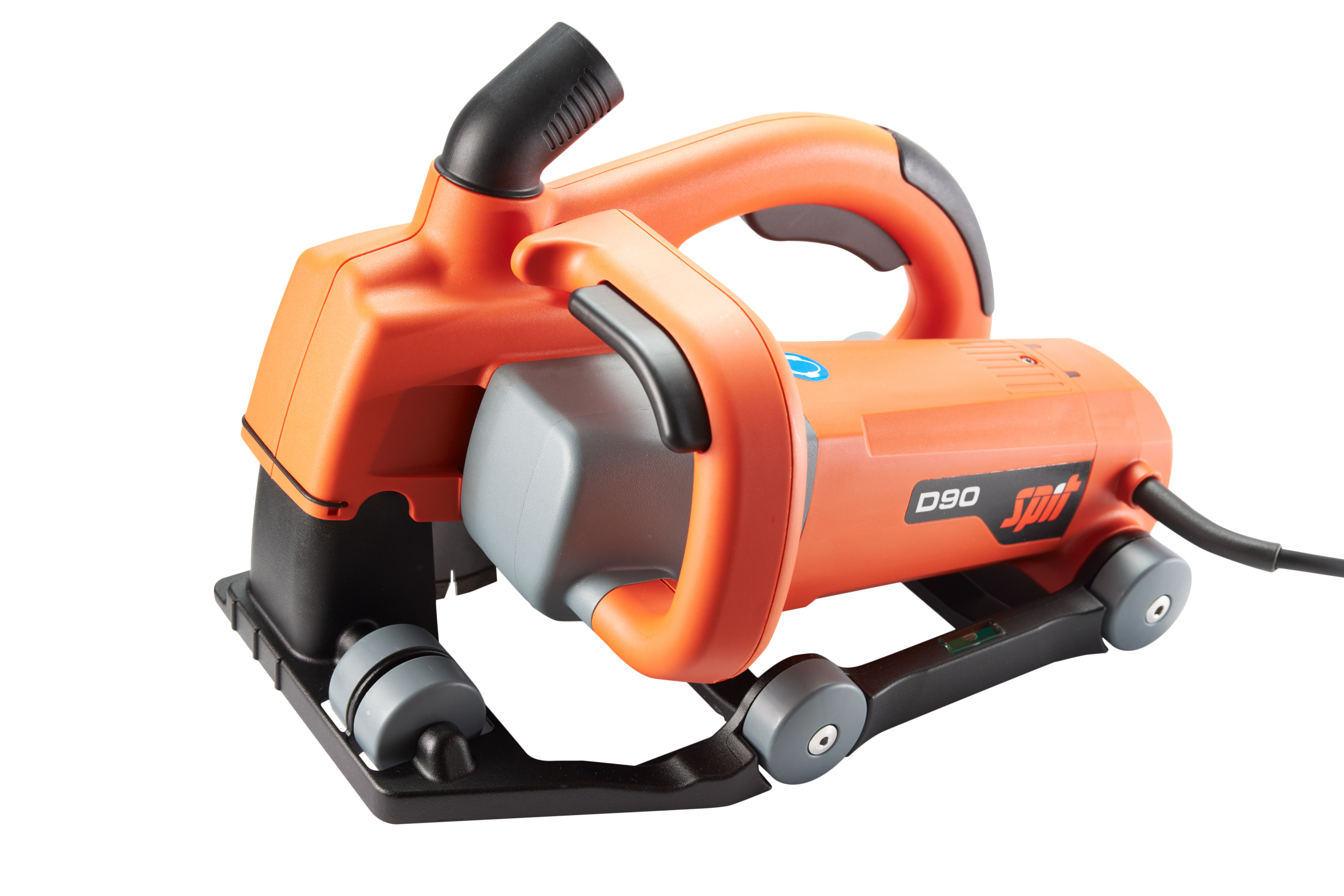 Bruzdownica 150 mm 2500W SPIT