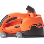 Bruzdownica 150 mm D90 2500W SPIT
