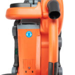 Bruzdownica 150 mm D90 2500W SPIT