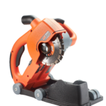 Bruzdownica 150 mm D90 2500W SPIT