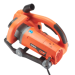 Bruzdownica 150 mm D90 2500W SPIT