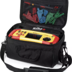 Tester do instalacji MFT one w torbie seria 25573 WIHA