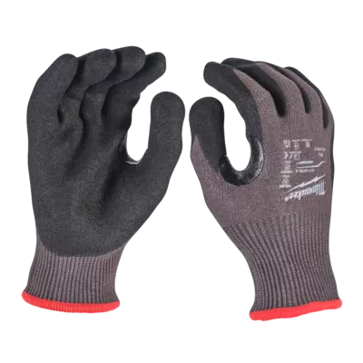 Gen 2 Cut E Gloves