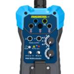 Adapter testowy PAN WALLBOXTESTER do stacji ładowania AC pojazdów elektrycznych KAT III 600V Pancontrol