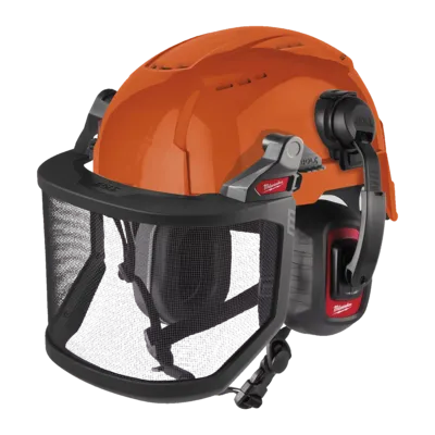 BOLT™ 200 Zestaw dla branży OPE