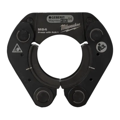 Ring Jaw GEBERIT M54
