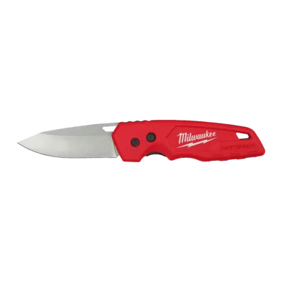 Nóż składany FASTBACK™