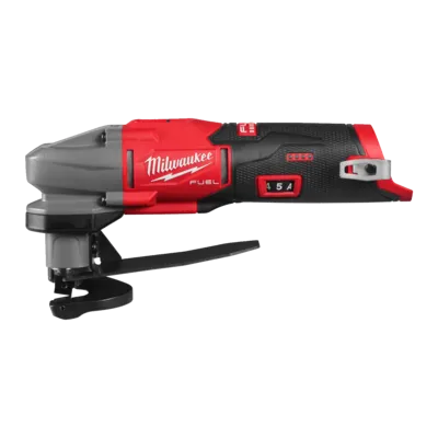 M12 FUEL™ Nożyce do metalu