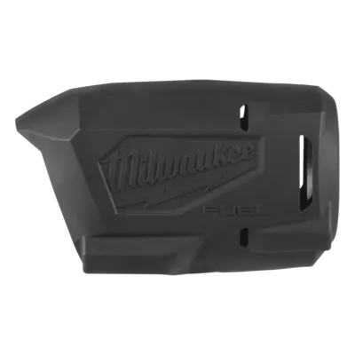 Osłona gumowa do młota do dłutowania M18 FUEL™ STRIKER™
