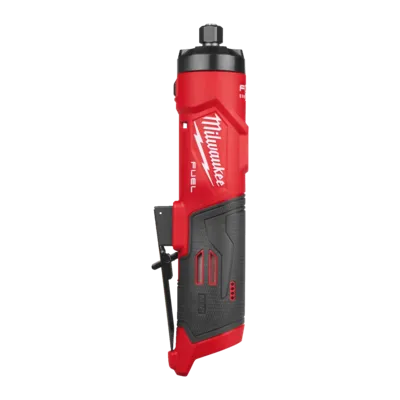 M12 FUEL™ prosta szlifierka trzpieniowa II generacji