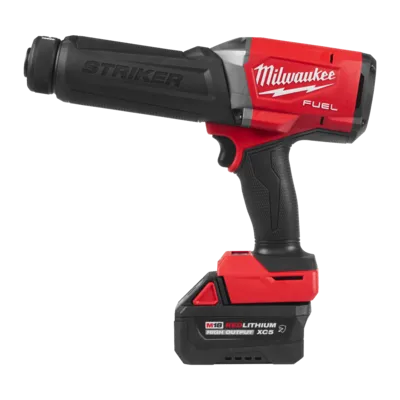 M18 FUEL™ STRIKER™ Młot do dłutowania